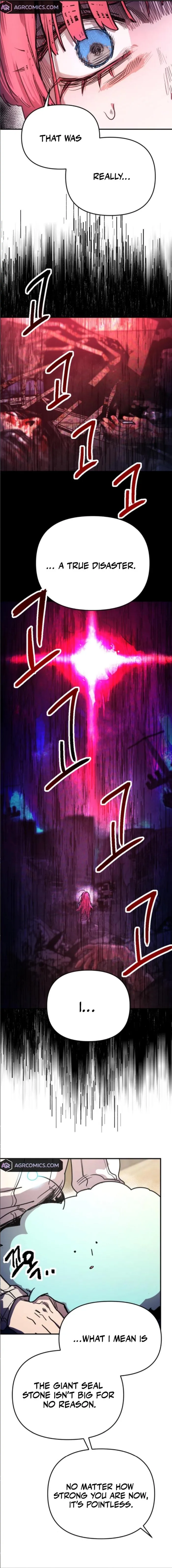 Page 4 of Chapter 12