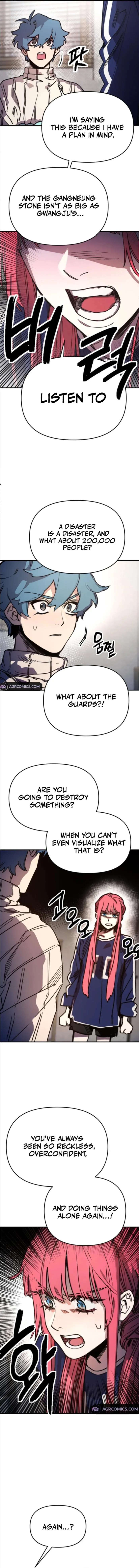 Page 5 of Chapter 12