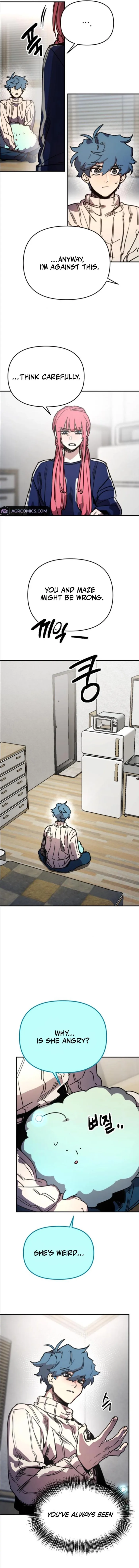 Page 6 of Chapter 12
