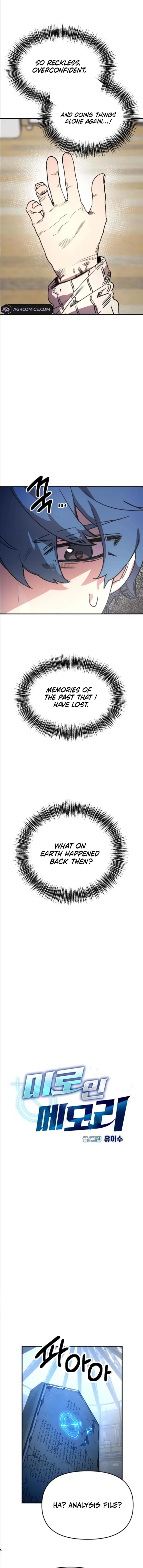 Page 7 of Chapter 12