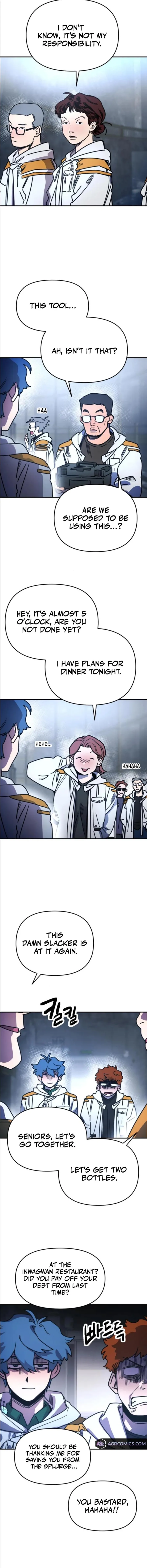 Page 8 of Chapter 12