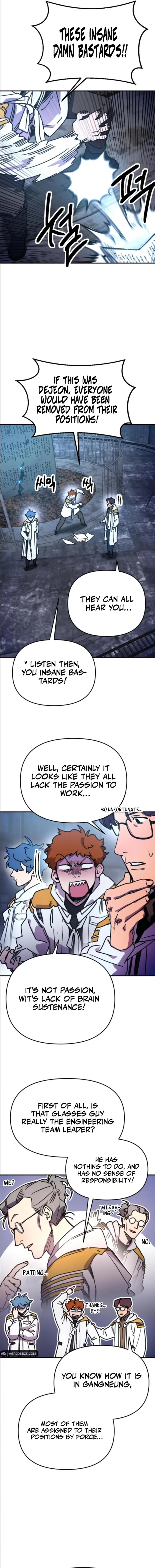 Page 9 of Chapter 12