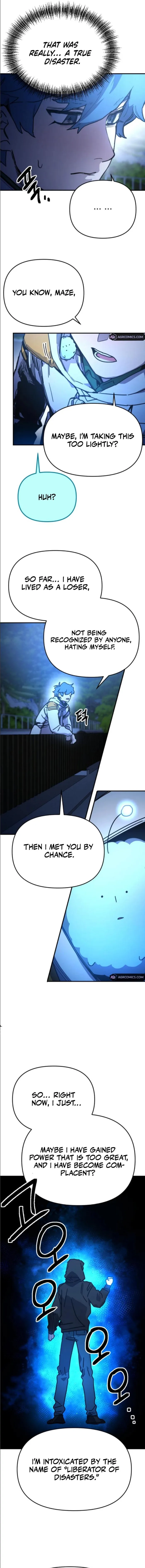 Page 12 of Chapter 12