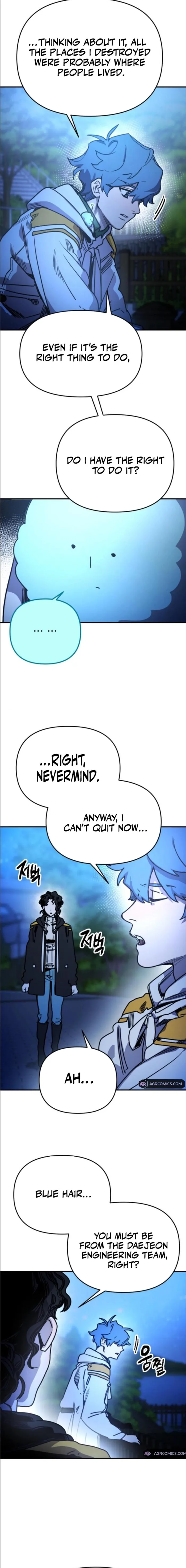 Page 13 of Chapter 12