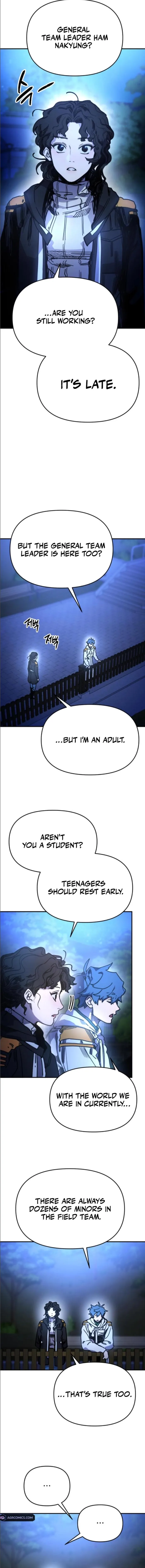 Page 14 of Chapter 12