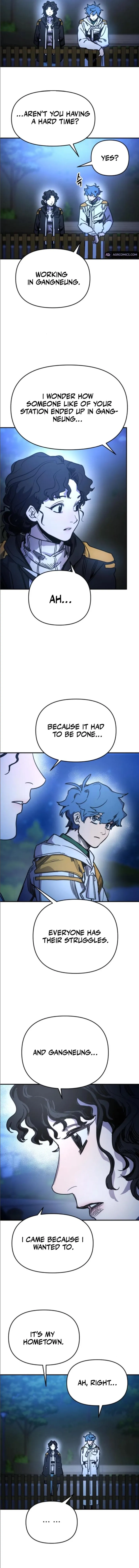 Page 15 of Chapter 12