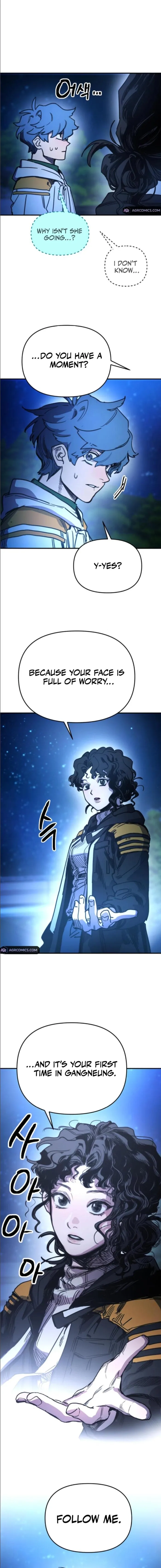 Page 16 of Chapter 12
