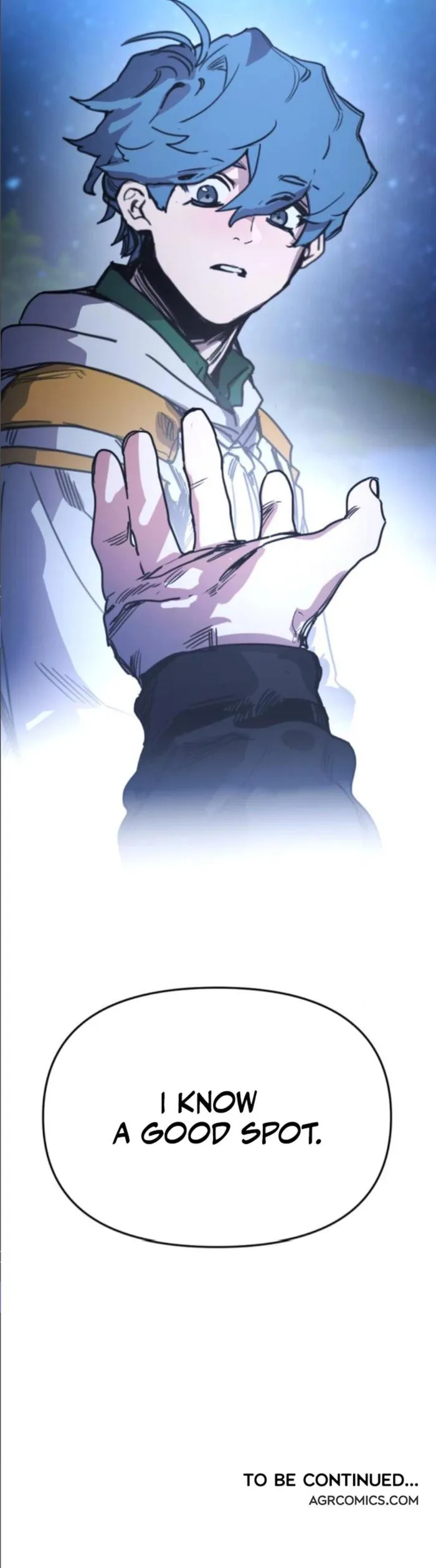 Page 17 of Chapter 12
