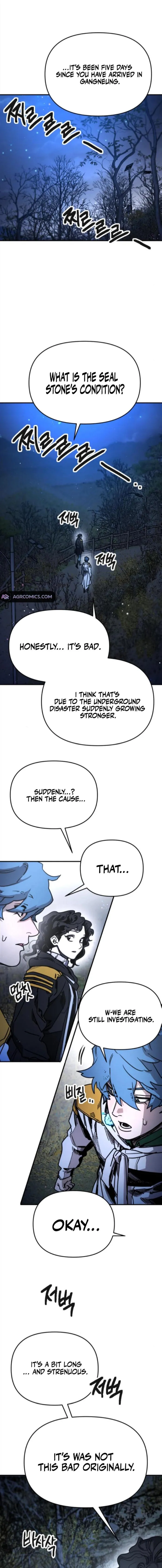 Page 1 of Chapter 13