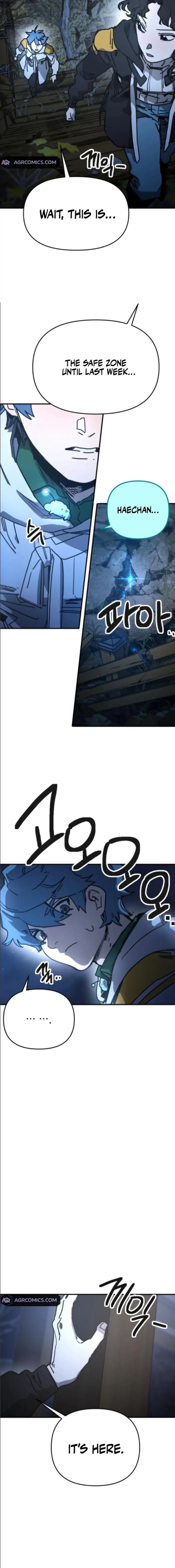 Page 2 of Chapter 13