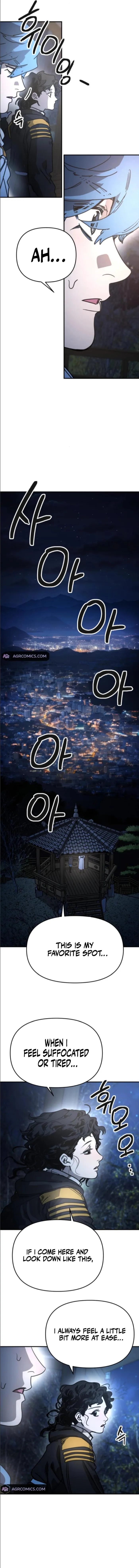 Page 3 of Chapter 13