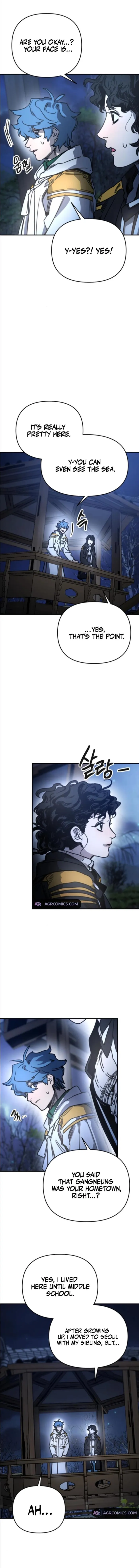 Page 4 of Chapter 13
