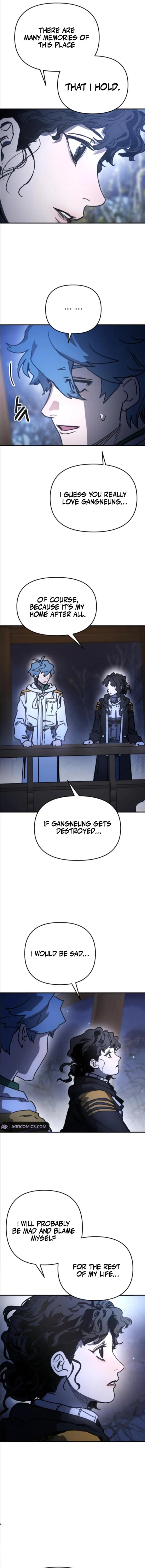 Page 5 of Chapter 13