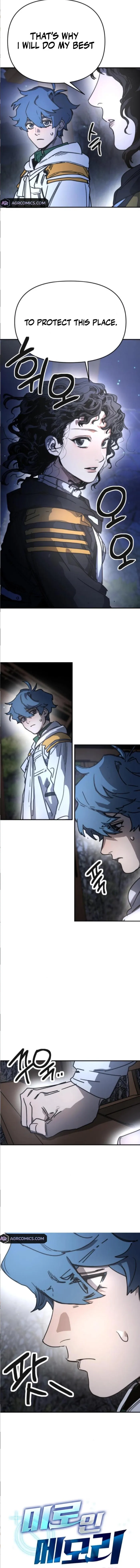 Page 6 of Chapter 13