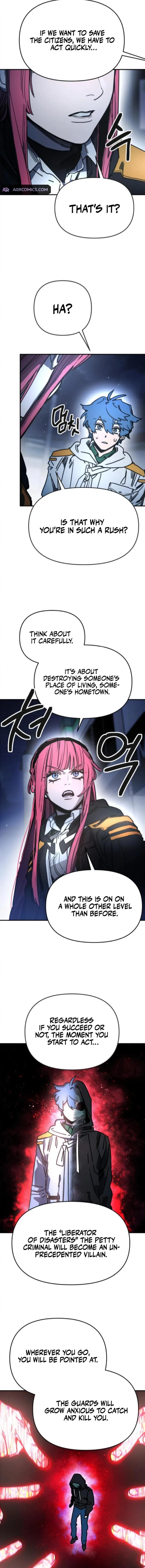 Page 8 of Chapter 13