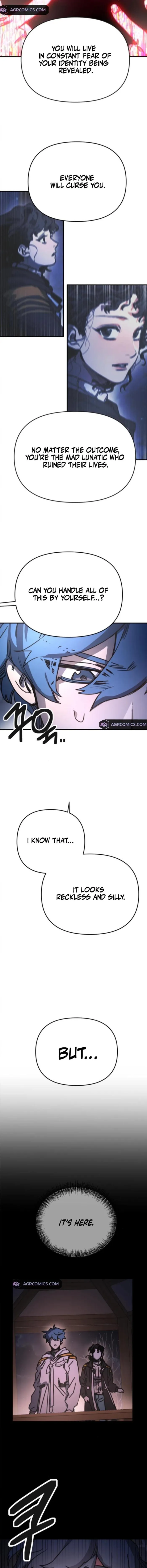 Page 9 of Chapter 13