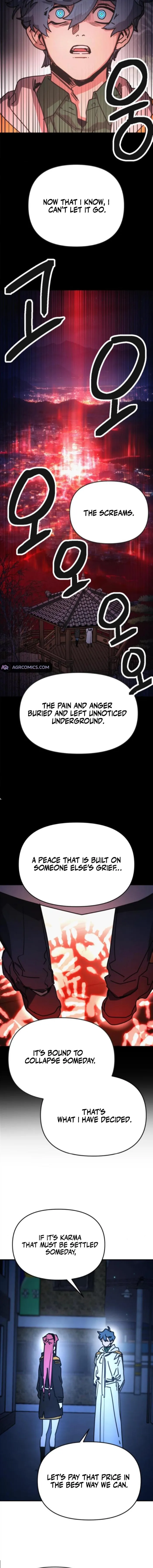 Page 10 of Chapter 13