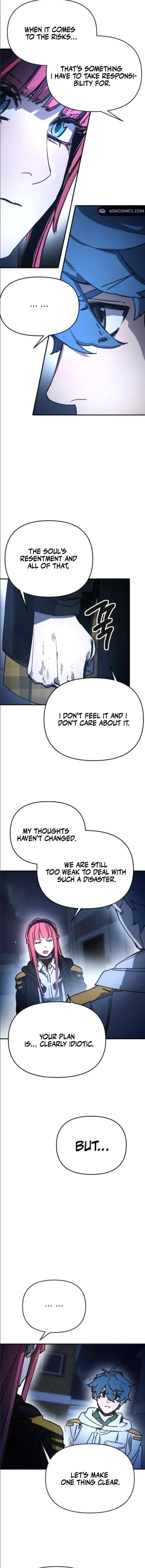 Page 11 of Chapter 13