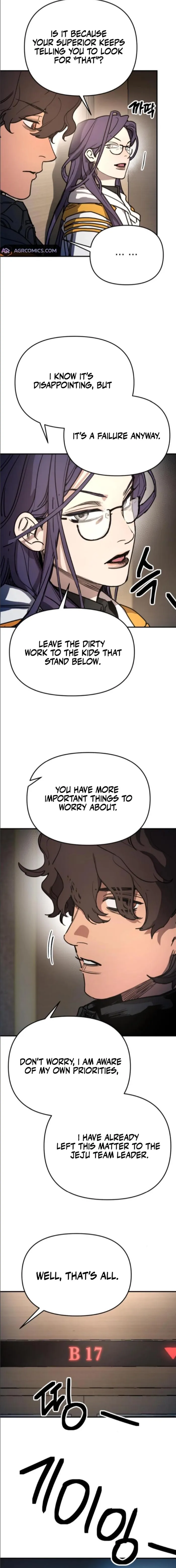 Page 14 of Chapter 13