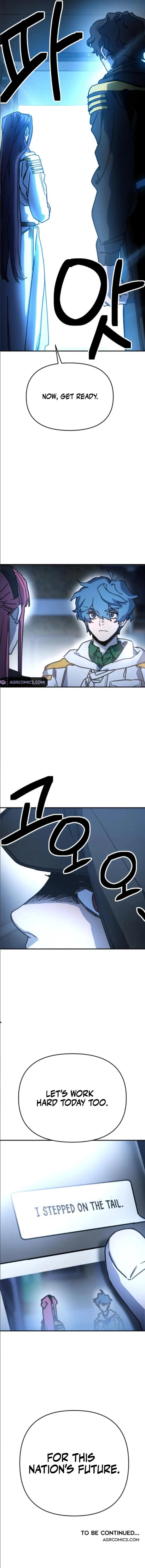 Page 15 of Chapter 13