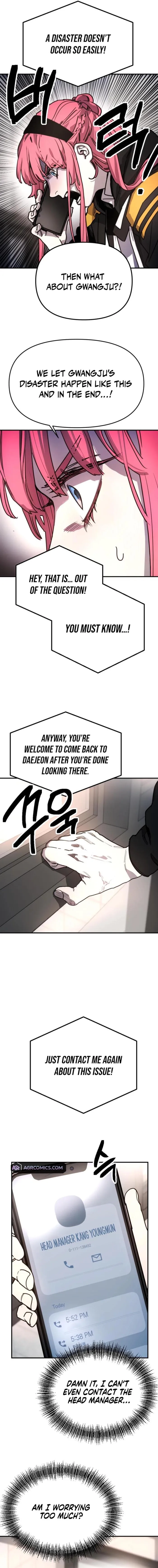 Page 2 of Chapter 14
