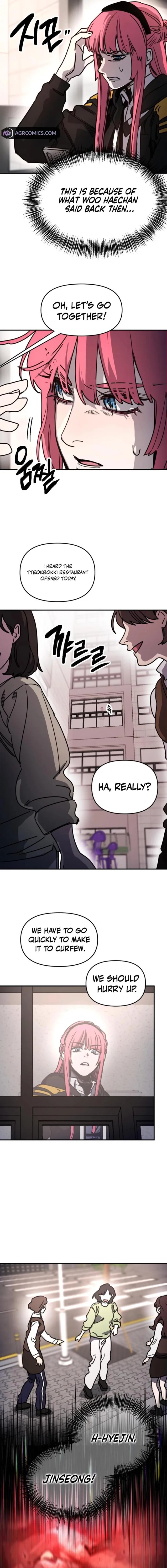 Page 3 of Chapter 14