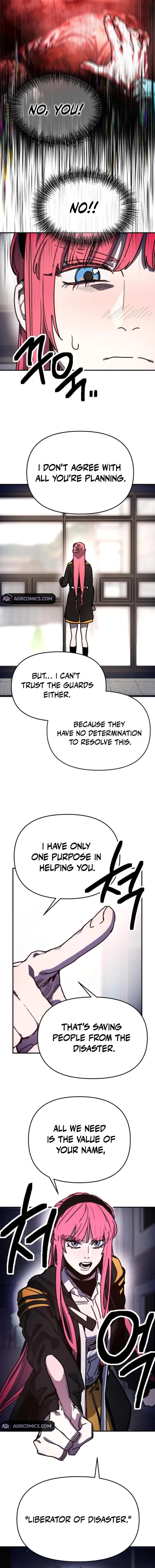 Page 4 of Chapter 14