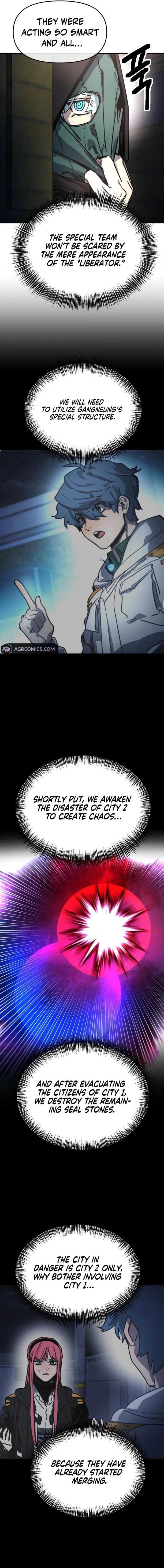 Page 6 of Chapter 14