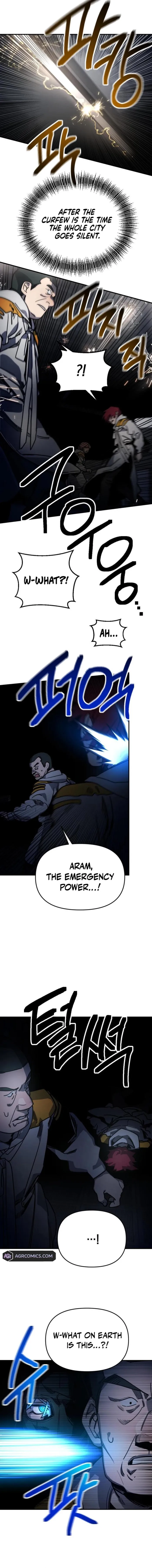 Page 8 of Chapter 14