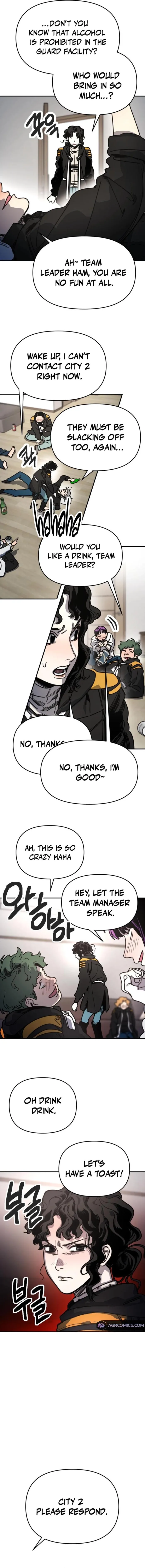Page 10 of Chapter 14