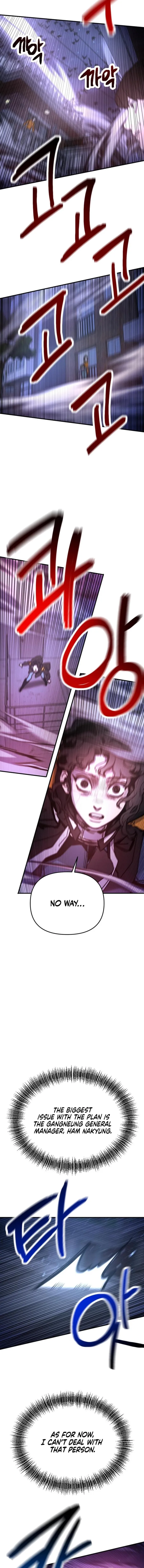 Page 13 of Chapter 14