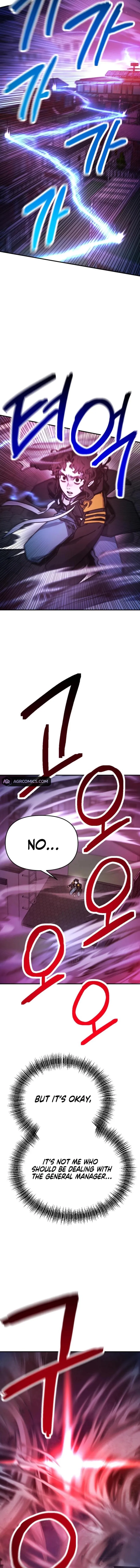 Page 14 of Chapter 14