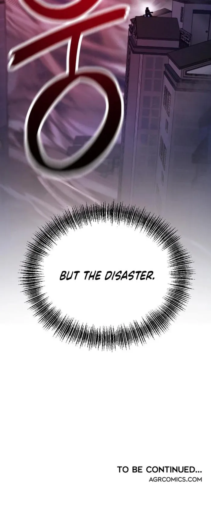 Page 15 of Chapter 14