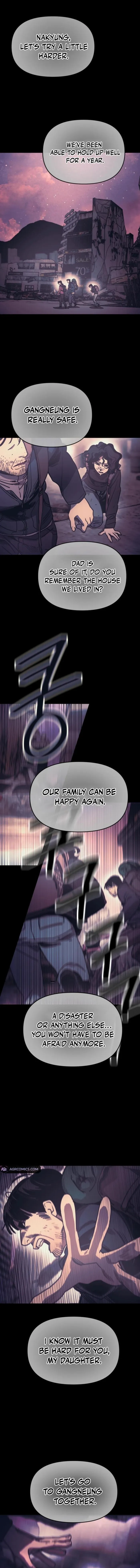 Page 1 of Chapter 15