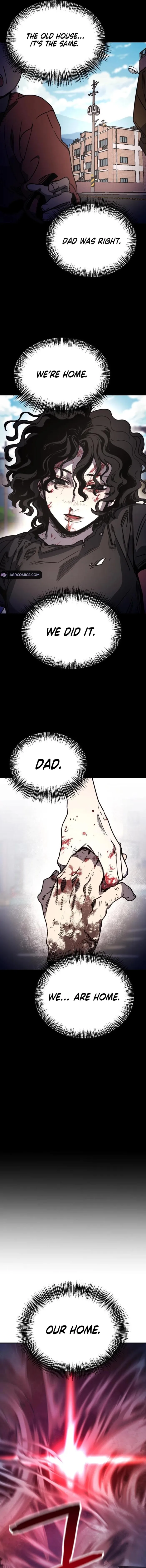 Page 4 of Chapter 15