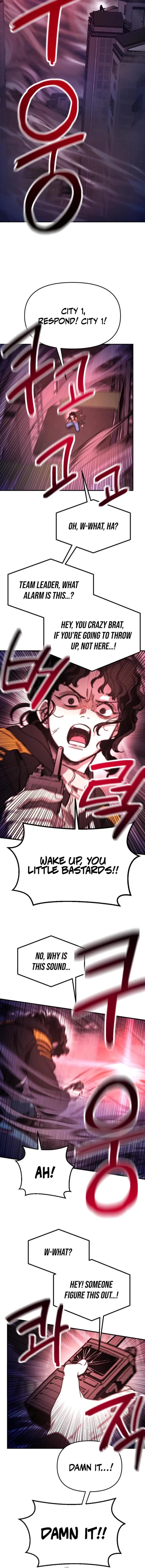Page 5 of Chapter 15