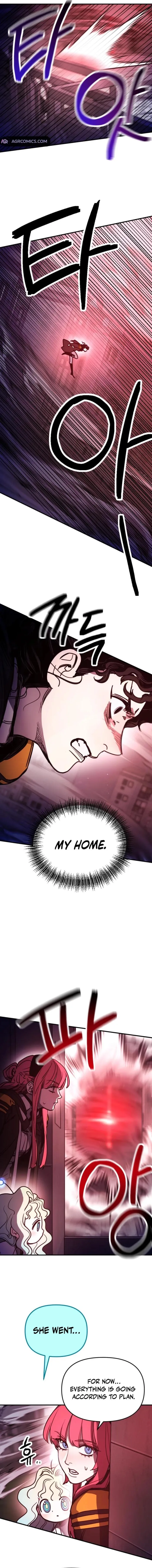 Page 6 of Chapter 15