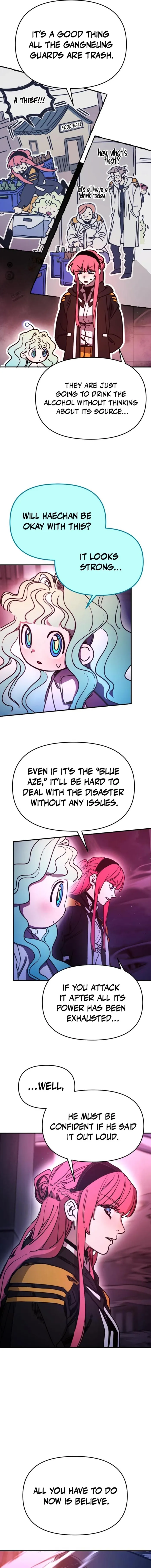 Page 7 of Chapter 15