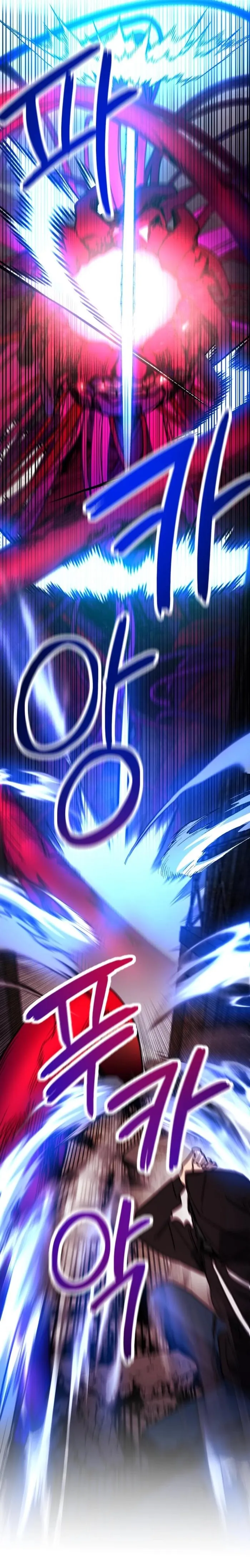 Page 10 of Chapter 15