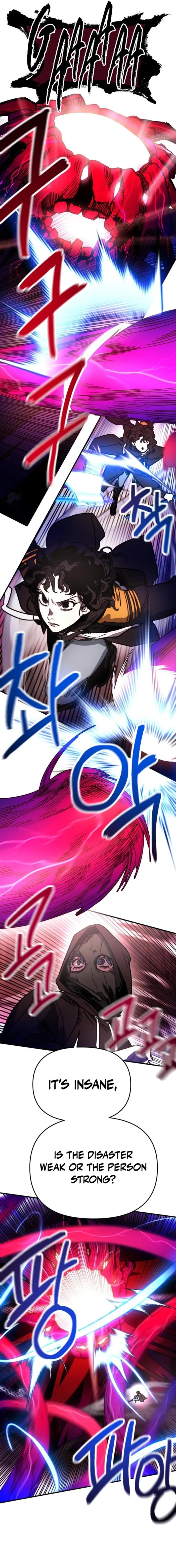 Page 11 of Chapter 15