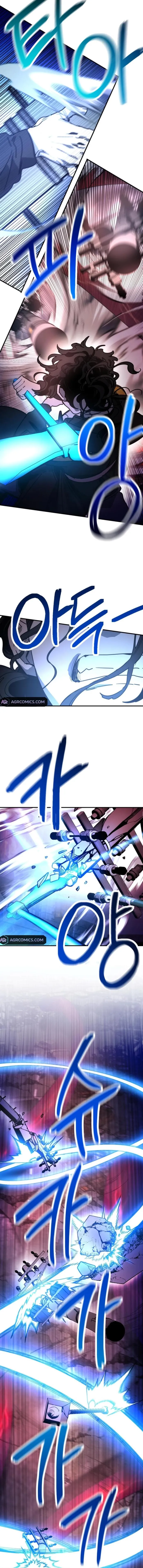 Page 14 of Chapter 15