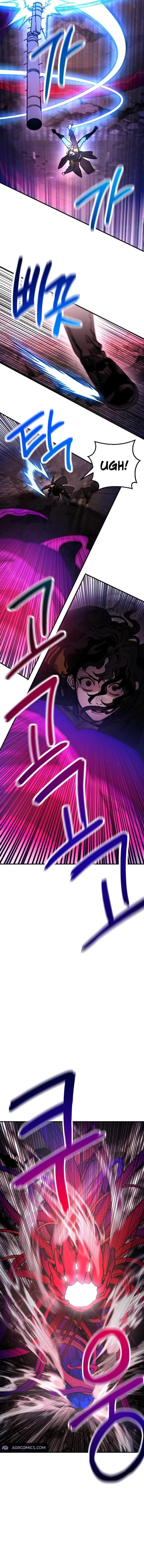 Page 15 of Chapter 15