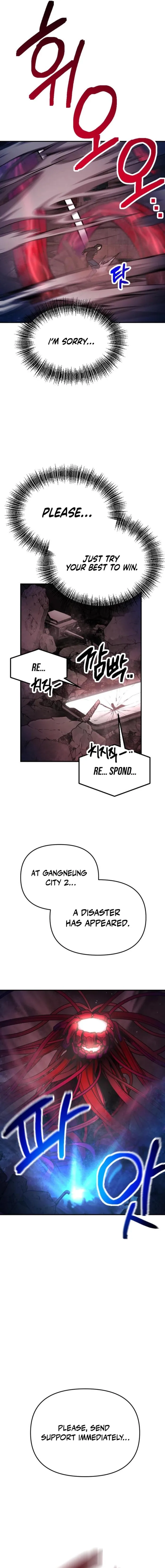 Page 16 of Chapter 15