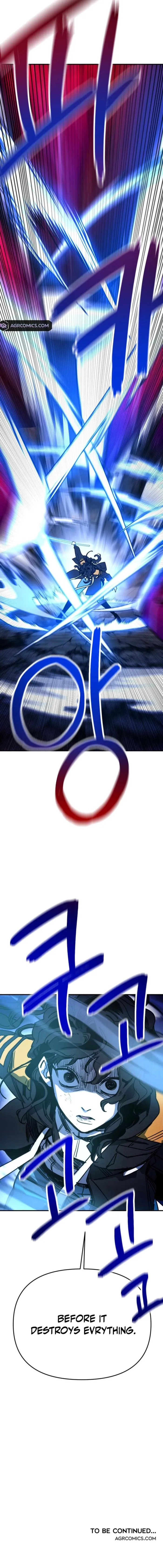 Page 17 of Chapter 15