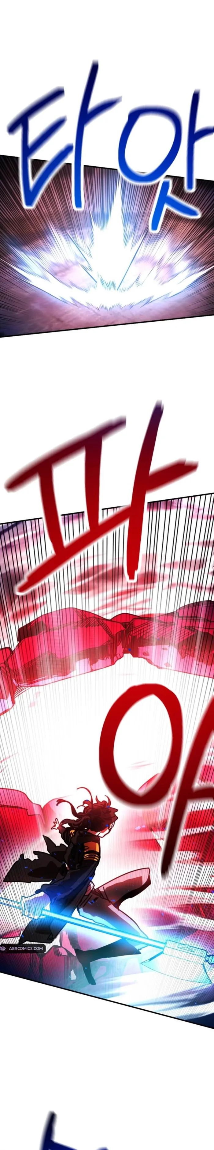 Page 1 of Chapter 16