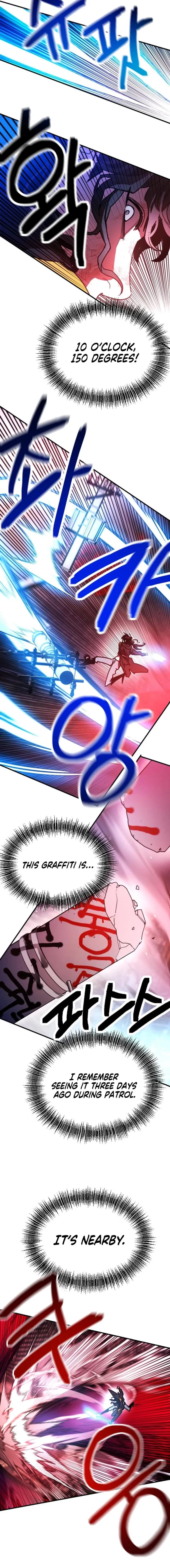 Page 2 of Chapter 16