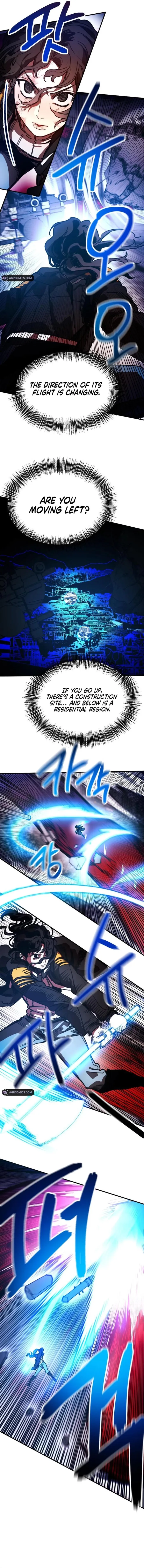Page 3 of Chapter 16
