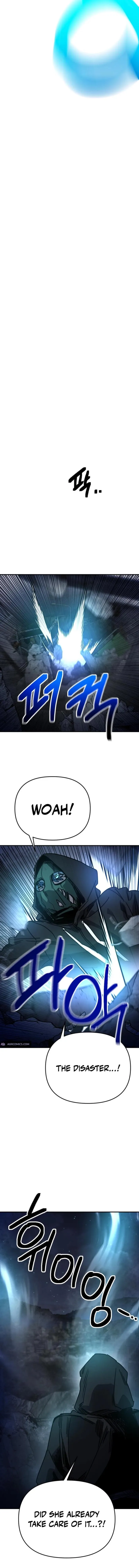 Page 12 of Chapter 16