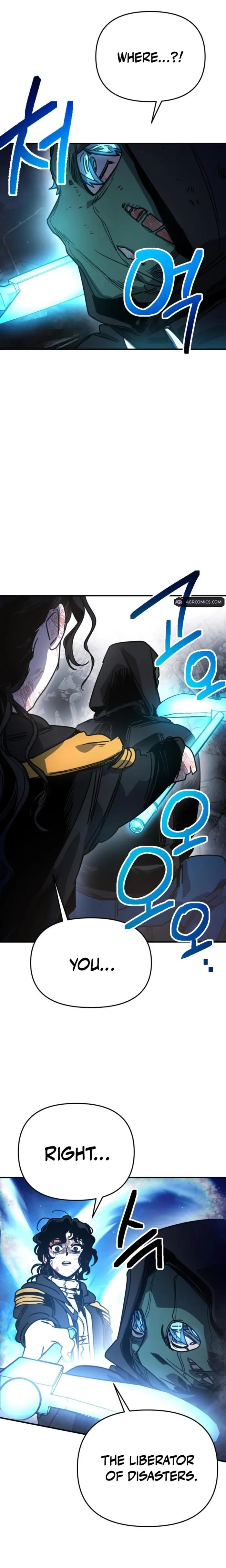 Page 13 of Chapter 16