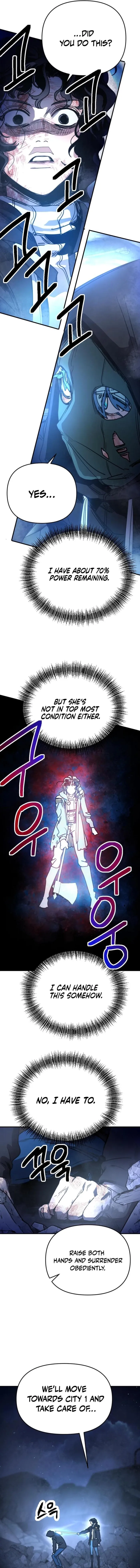 Page 14 of Chapter 16
